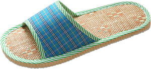 �X���b�p ���� ���f�B�[�X�����Y �g�� �܂��݃X���b�p �l�C ���Ǝ� ���� �k�� ���� �X���b�p ���� ���l�� ���[���V���[�Y �O�J�� �É� �ƒ�p �X���b�p ����~��