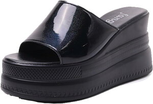 T_ ~[ fB[X EGbW\[ T_ ɂȂ ₷   r T_ 傫TCY ₷ V[Y t  T_