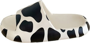 Xbp  y oXXbp fB[X Y L  r[`T_  ~ x_ gC [ V[Y  􂦂 ₷