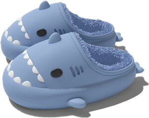 Xbp ~p T  Ȃ  {AXbp fB[X Y É p [V[Y {A ӂӂ  T_ [Xbp LN^[