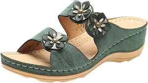 EFbW\[ ~[ T_ fB[X Ebh q[  芴 Xbp zCg I[vgD T_ T_  傫TCY V[Y ][