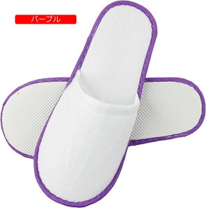 ĝ Xbp sDzXbp T_ g؂ Xbp ~ GXe zep Ɩp sp p y Xbp Zbg _炩K jp