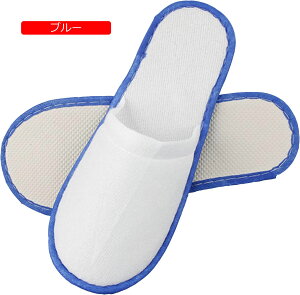 ĝ Xbp sDzXbp T_ g؂ Xbp ~ GXe zep Ɩp sp p y Xbp Zbg _炩K jp