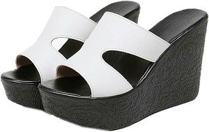  JWA T_ EGbW\[ r[T  C fB[X r[`T_ n y q[11cm ₷ q[ ~[T_ ɂȂ 