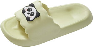 Xbp  fB[X Y  􂦂 T_ x_ oXXbp É  [V[Y y ~ gCXbp   V