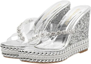 EFbW\[ T_ fB[X ₷  ~[ LL T_ EGbW\[ NA Ob^[ I[vgD ₷ NXxg r