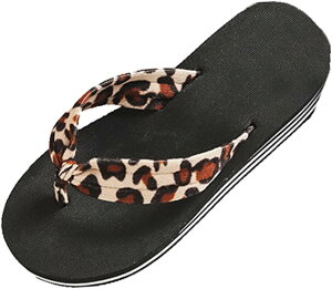 fB[X  r r[`T_ 5cm r gO T_ ₷ EFbW \[ r[T y T_ EFbW\[ rT_ ewg