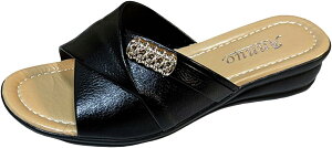 T_ fB[X ₷ ~[T_ lC  ~[ T_  EFbW\[ Xbp y ₷ Xbp 傫TCY