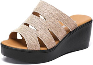 ���� �T���_�� �~���[�� �O�� �� �I�[�v���g�D �E�G�b�W�\�[�� 6cm�q�[�� ������� ���r ����E�F�b�W �N�b�V������ �T�{�T���_�� �X���b�p �X�g�[���t�� ���o����