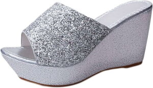 fB[XT_ ă~[ 炫 fB[X EGbW\[ s ItBX T_ fB[X ItBX~[ ʋC T_ fB[X EFbW~[