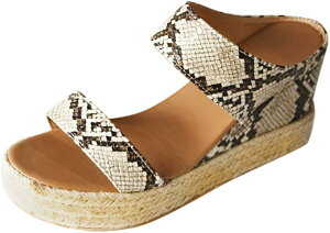 ~[ Xbp ₷ T_Xbp fB[X l   T_  ItBXT_  r EFbW Sn