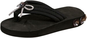 スリッパ 室内 夏用 レディース 歩きやすい 御洒落 ルームスリッパ おしゃれ サンダル 軽量 韓国 ルームシューズ 人気 疲れない ビーチサンダル 痛くない ミュール