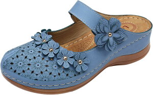 T{T_ fB[X EFbW\[ NbO T{ T_   ItBX T_ r Xbp Г Xb| pvX ƂȂ y