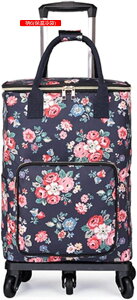 �������J�[�g �V���b�s���O�J�[�g 4�֔������L�����[ ���s�o�b�O ������ �ԕ� ������� �ۉ� �R���p�N�g �X�[�p�[ ���� �L�����o�X �}���`�|�P�b�g �܂��� �����]�� �y�b�g�{�g�� �y�� �A