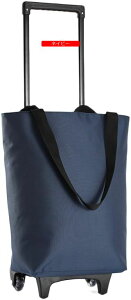 LX^[tobO  L[ VbsOJ[g ܂ݎ VbsOL[ 2փLX^[t [ܐHi̔obO VbsOobO ܂肽 L[J