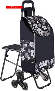 L[ ֎qt VbsOJ[g 6 |Pbgt ܂肽 y e É Kiオ₷  obO VbsOg[  h [ȒP ו^