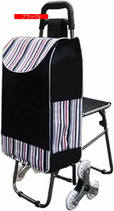 L[ ֎qt VbsOJ[g 6 |Pbgt ܂肽 y e É Kiオ₷  obO VbsOg[  h [ȒP ו^