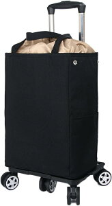 LX^[obO J[g L[ ۗۉ nh VbsOobO gxobO N[[obO В GRobO obO É Ki~ [֗ 