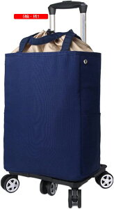 LX^[obO J[g L[ ۗۉ nh VbsOobO gxobO N[[obO В GRobO obO É Ki~ [֗ 