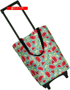 VbsOJ[g LX^[t ܂ 4 VbsOL[ y É e J[g nh 킢 e sNjbN AEghA ^ ƒp sp ω׏d