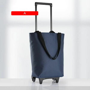 VbsOJ[g LX^[t ܂ 4 VbsOL[ y É e J[g nh 킢 e sNjbN AEghA ^ ƒp sp ω׏d 