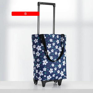 VbsOJ[g LX^[t ܂ 4 VbsOL[ y É e J[g nh 킢 e sNjbN AEghA ^ ƒp sp ω׏d 