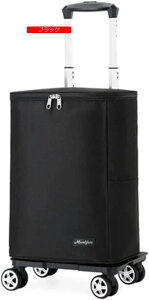 4փVbsOJ[g J[g L[J[g e VbsOJ[g  i z Vl 360x]LX^[t ֗ y J[g dוyXړ ܂肽