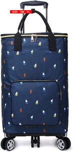 VbsOL[ 2way L[J[g 5 ۉۗobO ܂ _uLX^[ dוyXړ 芴 360x] ֗ObY v[g sNjbN AEghA 2TCYI