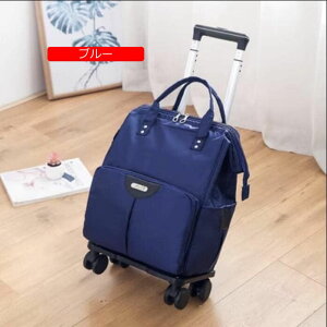 4փVbsOJ[g VbsOL[ 4փL[J[g bN @ gxobO L[obO  J[g 4փLX^[360x] obO̎O\