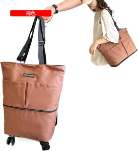 ܂肽 VbsOJ[g LX^[t g[gobO h GRobO iWbp[ e [|[` VbsOL[ H GRobO  2փLX^[t