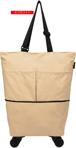 ܂肽 VbsOJ[g LX^[t g[gobO h GRobO iWbp[ e [|[` VbsOL[ H GRobO  2փLX^[t