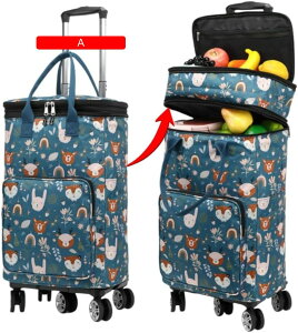 L[J[g VbsOobO 5 \ ܂ݎ ۉ ۗ _uLX^[ 360x]^Ct  ȒPg ߃Obv ו^ sNjbNÉ RpNg 