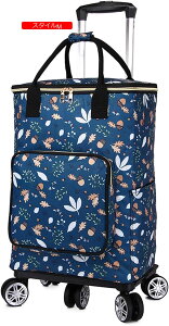 VbsOJ[g VbsOJ[g  ܂肽 J[g J[g L[ VbsOL[  L[ 5 \ @ y L[obO 2WAY 