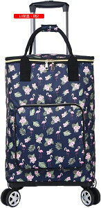 4փVbsOJ[g VbsOJ[g 4 VbsOL[ J[g 4փL[J[g  L[ 4 VbsOL[ ۗۉ  ܂݉ԕ Vb