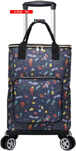 4փVbsOJ[g VbsOJ[g 4 VbsOL[ J[g 4փL[J[g  L[ 4 VbsOL[ ۗۉ  ܂݉ԕ Vb