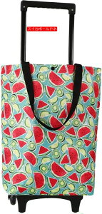 LX^[tobO  L[ VbsOJ[g ܂ݎ VbsOL[ 2փLX^[t [ܐHi̔obO VbsOobO ܂肽 L[J