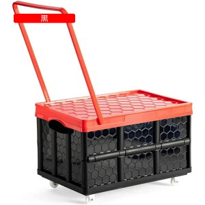 L[J[g VbsOJ[g Rei{bNX ܂肽ݎ[{bNX ReiL[ ܂肽 LX^[t LvpJ[g Xgbp[t y  ReiJ[g 