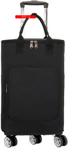 Vo[J[ ΂ VbsOJ[g y J[g VbsOL[ J[5 F e37L L[J[g ԕ  5 芴 җp ۗ e VbsOJ