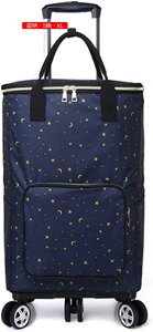 VbsOL[ 2way L[J[g 5 ۉۗobO ܂ _uLX^[ dוyXړ 芴 360x] ֗ObY v[g sNjbN AEghA 2TCYI