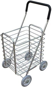 ܂肽ݎ J[gA~ y VbsOJ[g 4 ϋv ^ ƒp g[[J[gHiJ[g܂肽݃J[g (Mi50 * 42 * 90CMj)