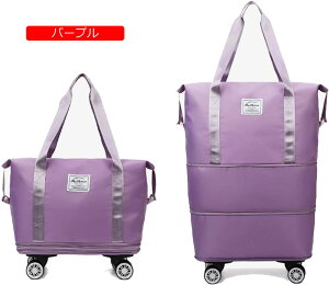 L[obO VbsOJ[g y ܂肽 LX^[t g[gobO e VbsOL[ 蕨 jq q  s N sNjbN AEghA J[g