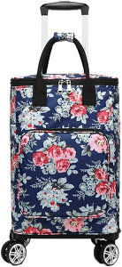 �V���b�s���O�J�[�g 30L �V���b�s���O�L�����[ �ۉ� �ۗ�@�\�t�� �܂肽���� �������J�[�g 4�� �N�[���[�o�b�O 360°��] ��e�� �y�� �É� �R���p�N�g ������� ������ �A�E�g�h�A