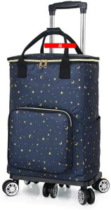 VbsOJ[g J[g  L[ VbsOL[ ܂ ۗ ۉ e 5  ߂  J[g _uLX^[ 360x] ߃Obv ֗O