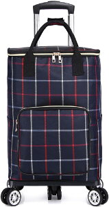 VbsOJ[g VbsOJ[g  ܂肽 J[g J[g L[ VbsOL[  L[ 5 \ @ y L[obO 2WAY 