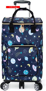 VbsOJ[g VbsOJ[g  ܂肽 J[g J[g L[ VbsOL[  L[ 5 \ @ y L[obO 2WAY 