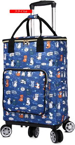 VbsOJ[g VbsOJ[g  ܂肽 J[g J[g L[ VbsOL[  L[ 5 \ @ y L[obO 2WAY 