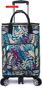 VbsOJ[g VbsOJ[g  ܂肽 J[g J[g L[ VbsOL[  L[ 5 \ @ y L[obO 2WAY 