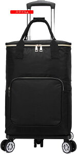 VbsOJ[g VbsOJ[g  ܂肽 J[g J[g L[ VbsOL[  L[ 5 \ @ y L[obO 2WAY 