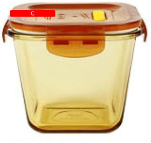 ٓ ٓ ϔMKX ۑe 700ml/860/1000ml ׂƂ `{bNX Wt pX[v{EtKX`{bNXۑNt[c{bNXdqWΉpi