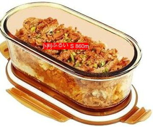 ٓ ٓ ϔMKX ۑe 700ml/860/1000ml ׂƂ `{bNX Wt pX[v{EtKX`{bNXۑNt[c{bNXdqWΉpi